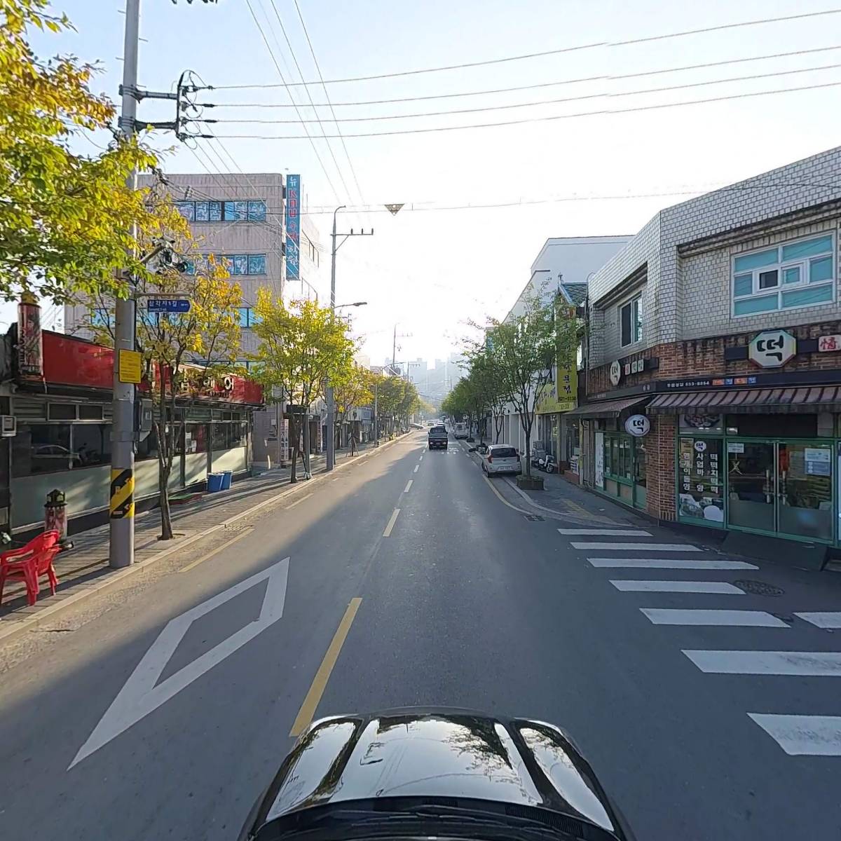 장수노인복지센터_4