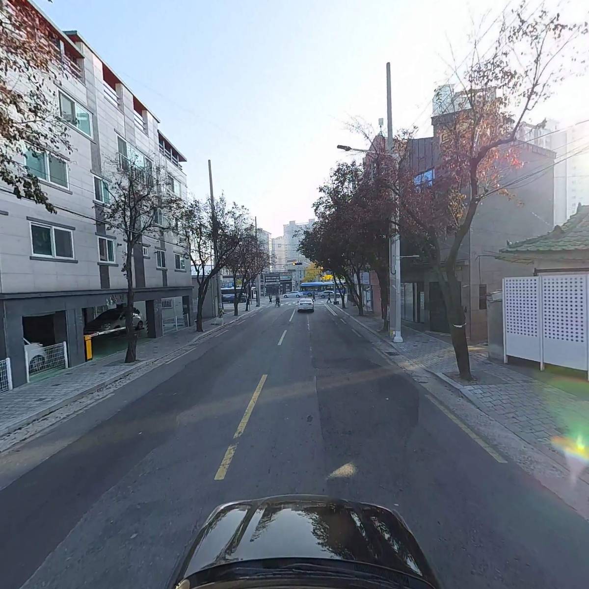 주식회사씨앤케이디자인_4