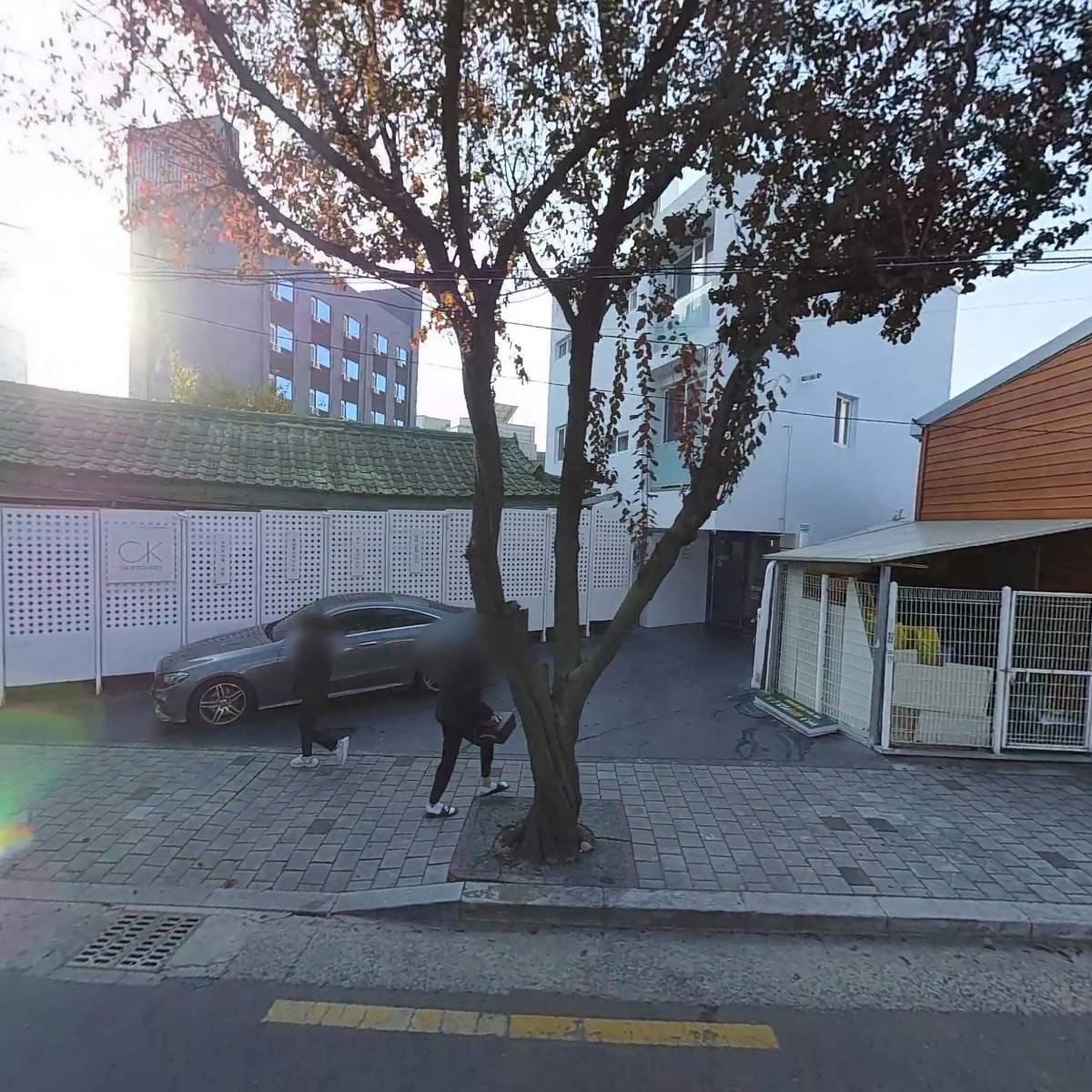 주식회사씨앤케이디자인