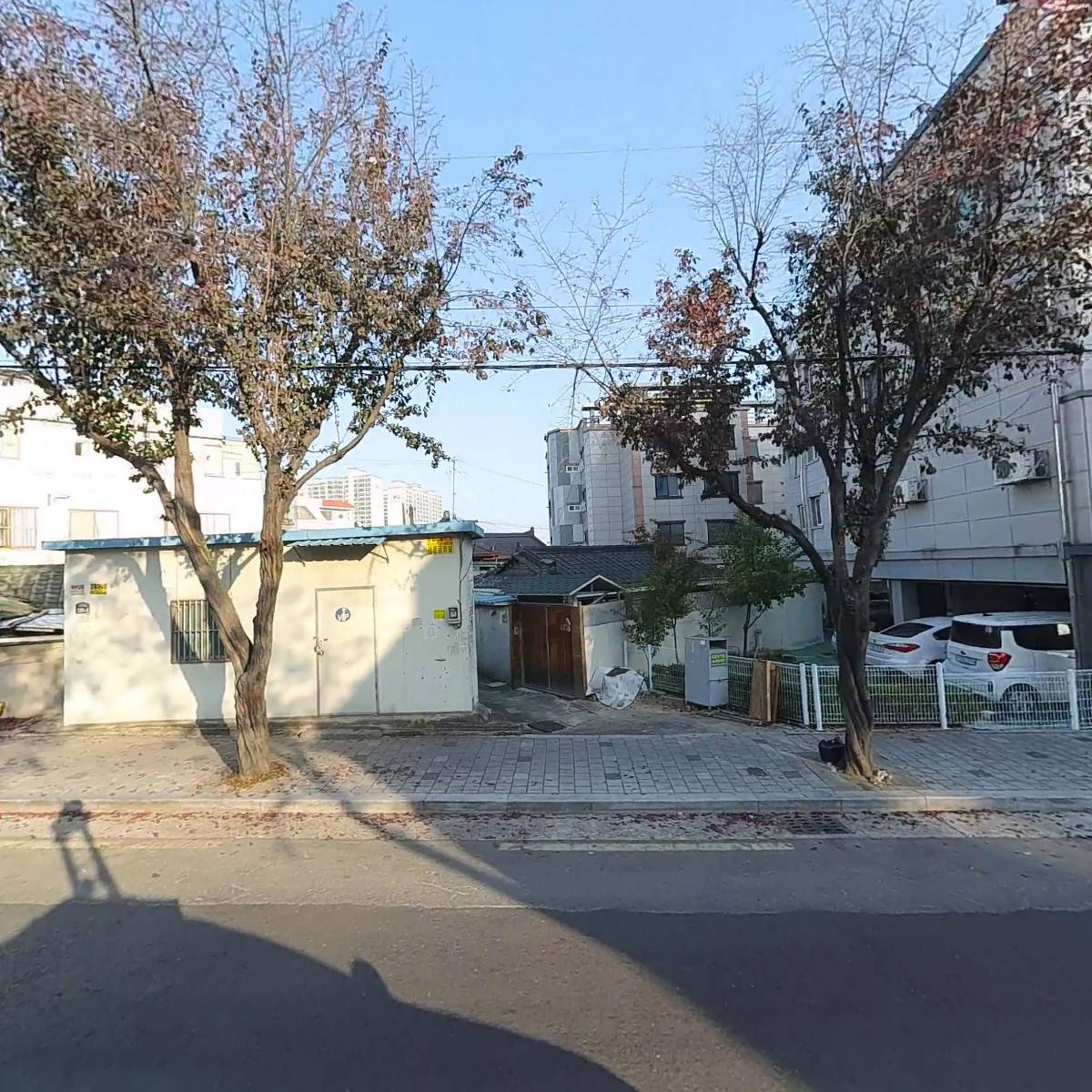 주식회사씨앤케이디자인_3