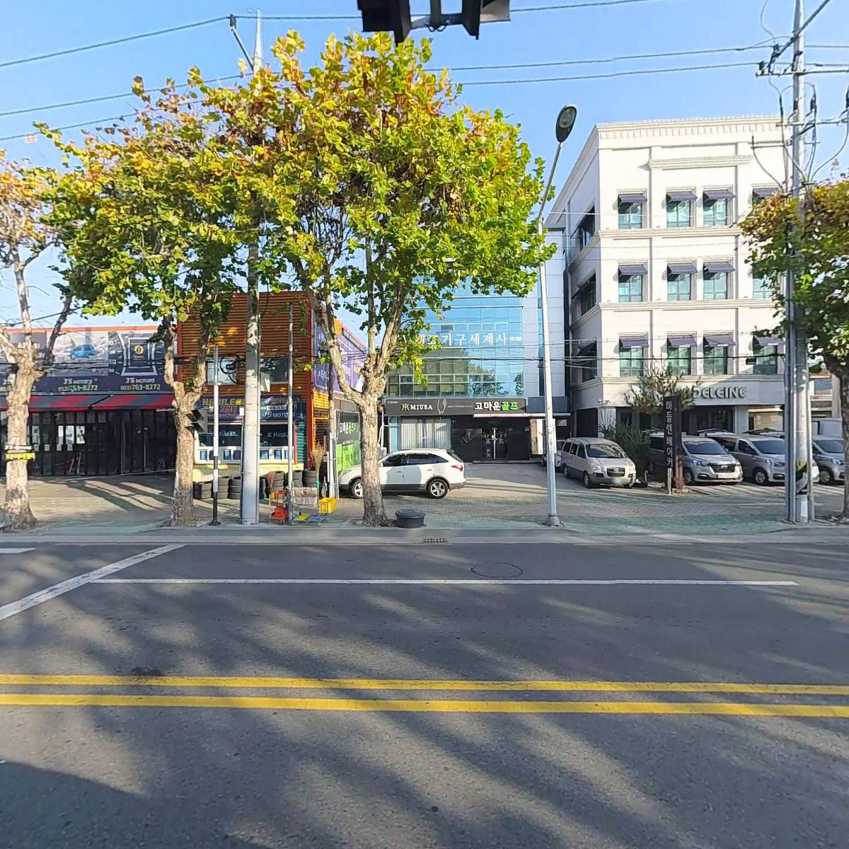 세계사_3