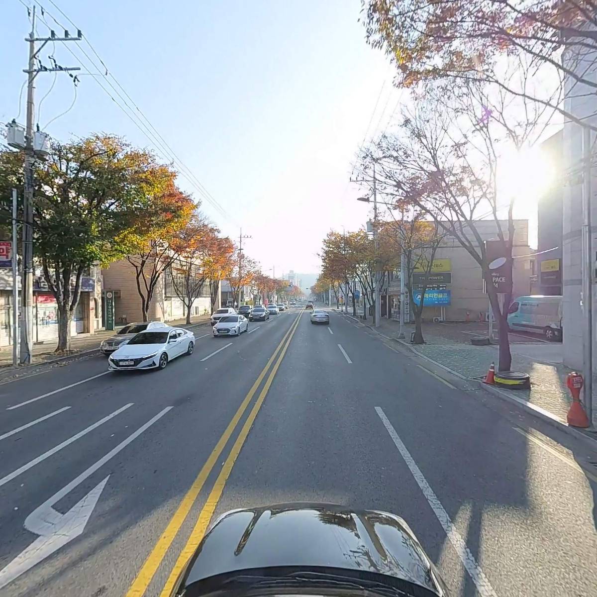 대경빌딩_4