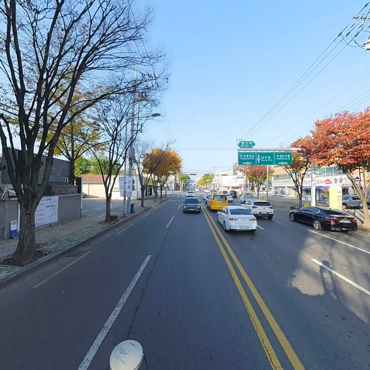 대경빌딩_2