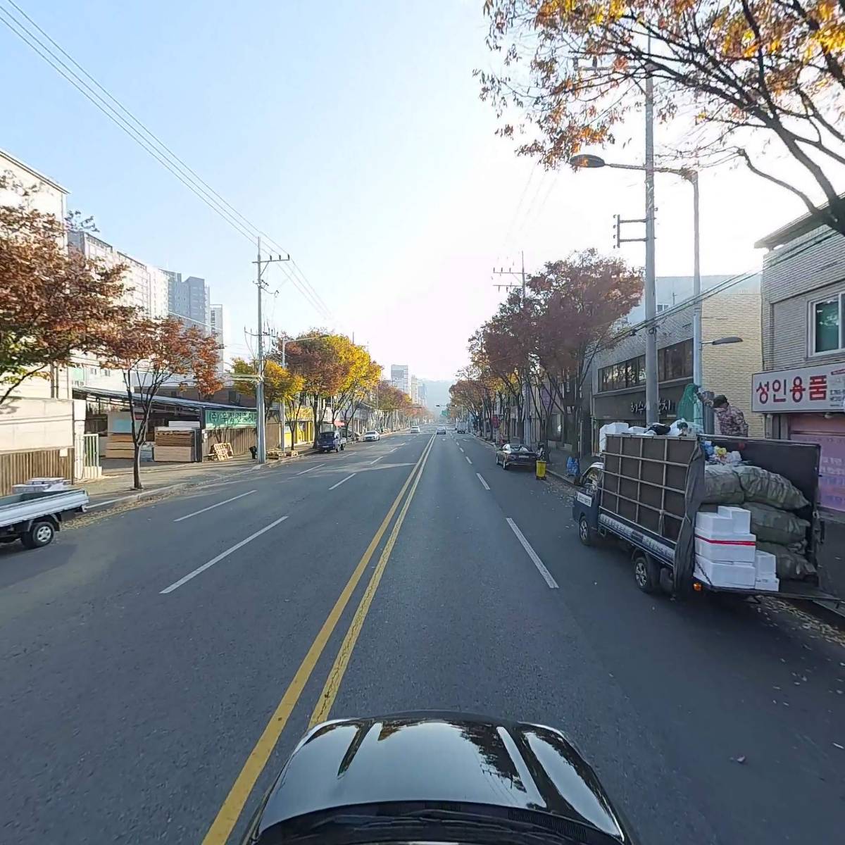 (주)수성위생사_4