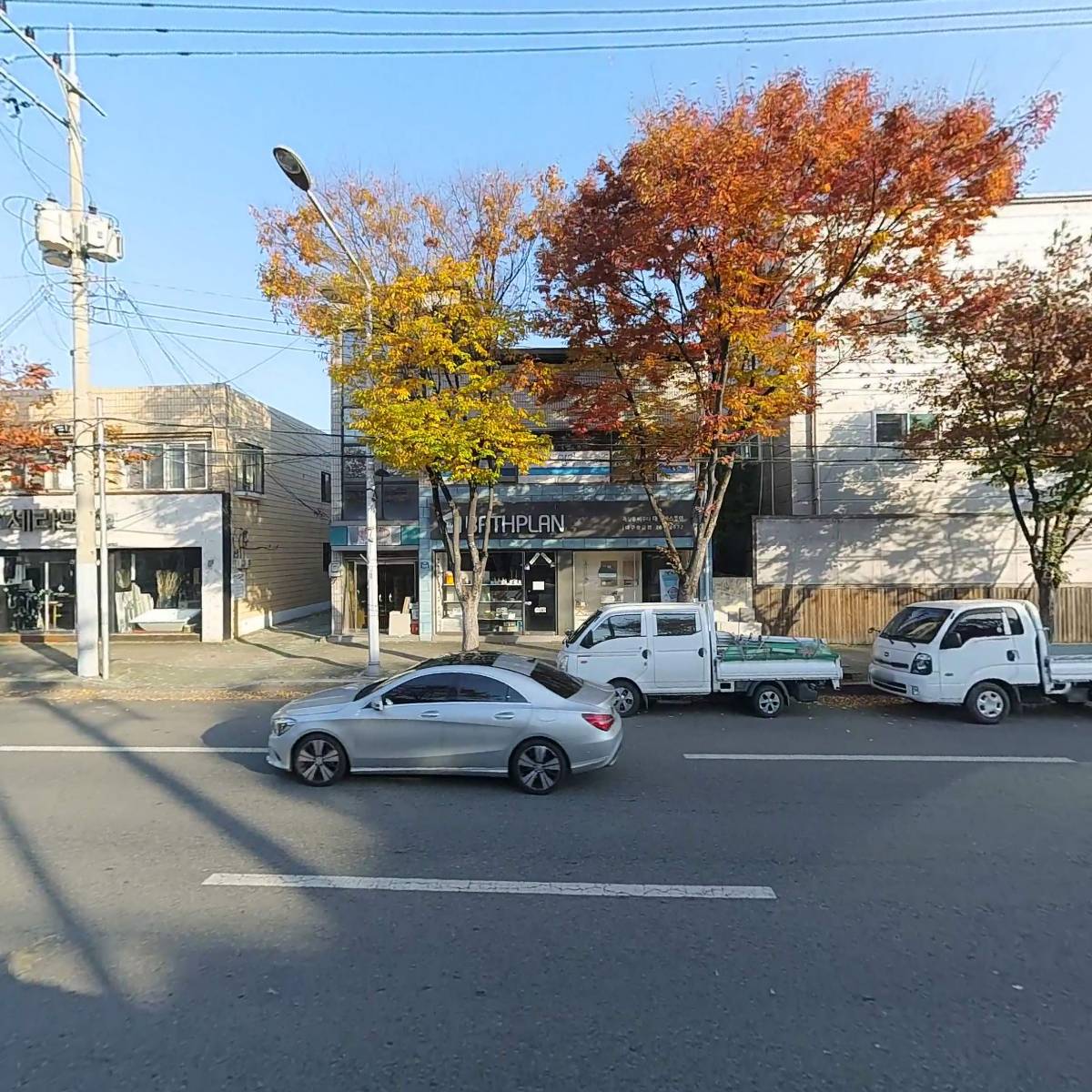(주)수성위생사_3