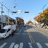 현대물산_2
