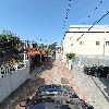 명성커텐_4