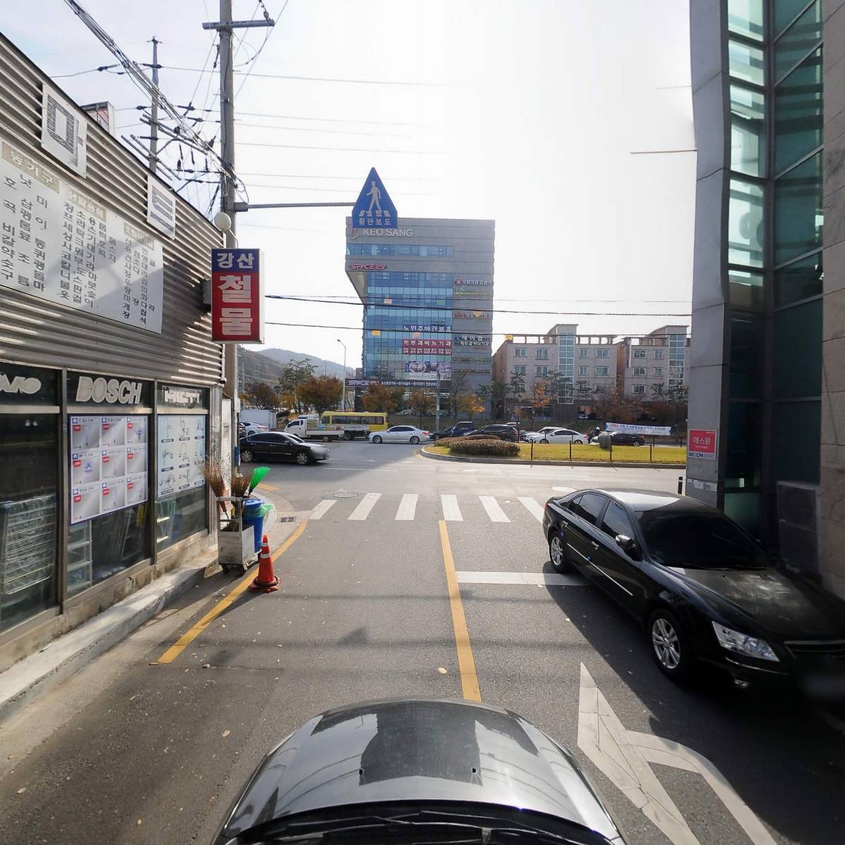 옥계뷰티미용학원&헤어샵_4