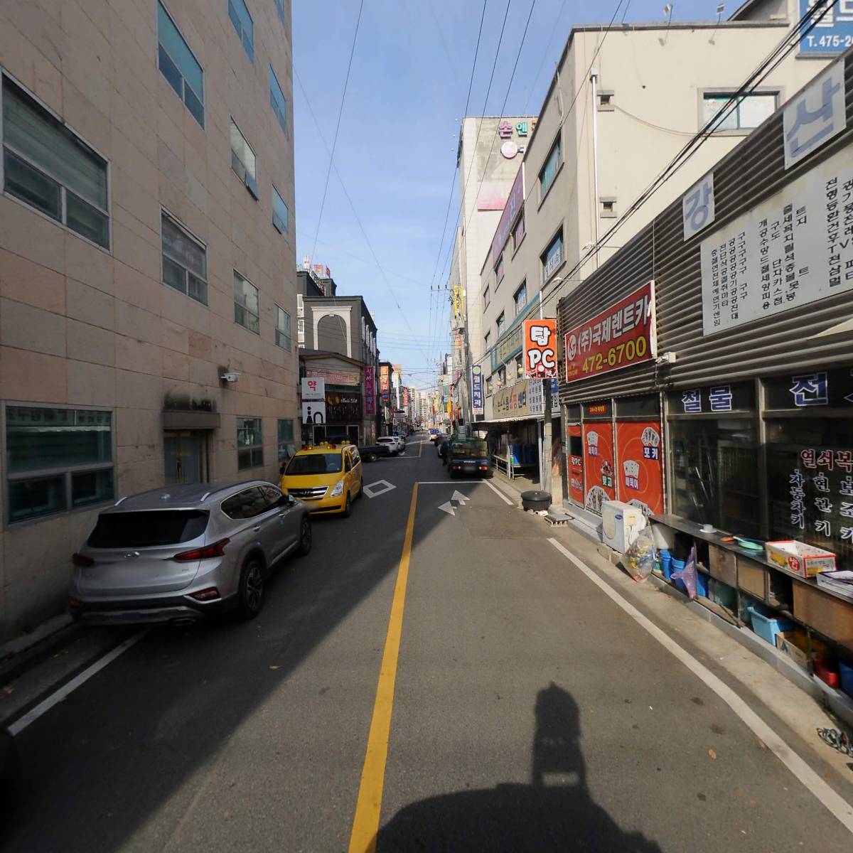 옥계뷰티미용학원&헤어샵_2