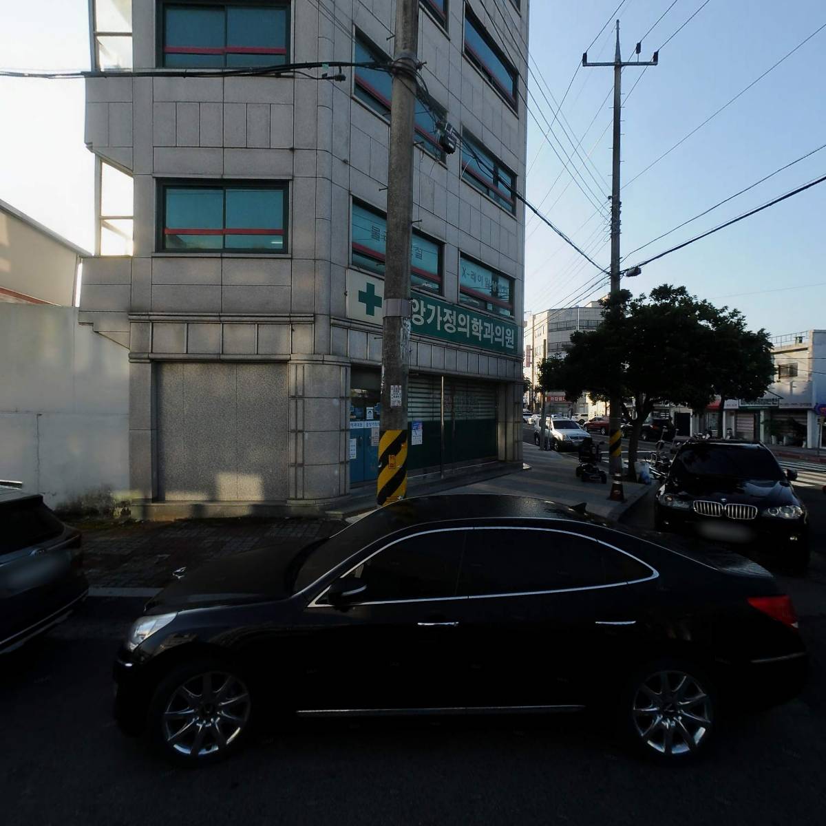 백억모싯잎송편_3