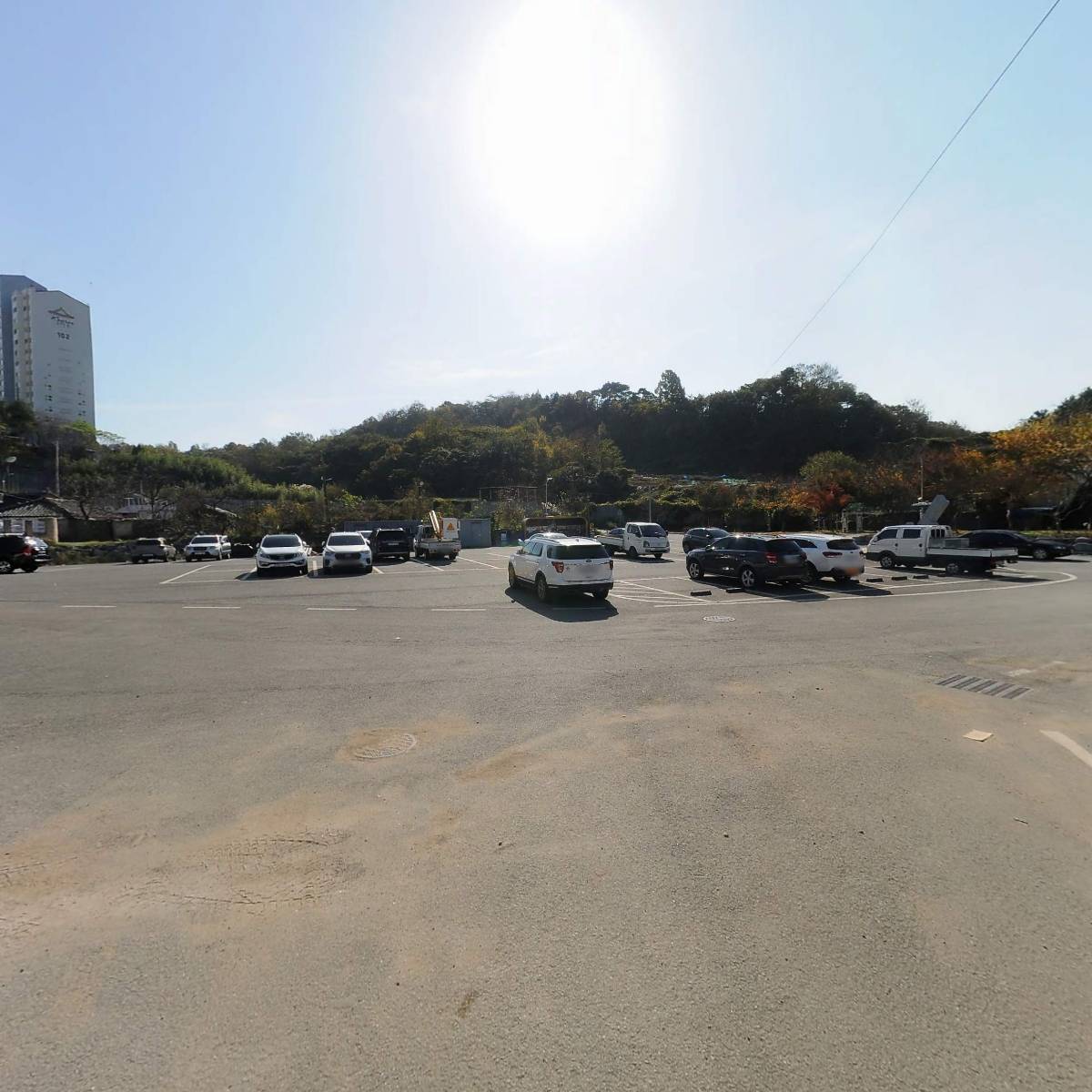 순천시 연향동 연향마을_2
