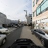 자금성_4
