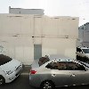 자금성_3