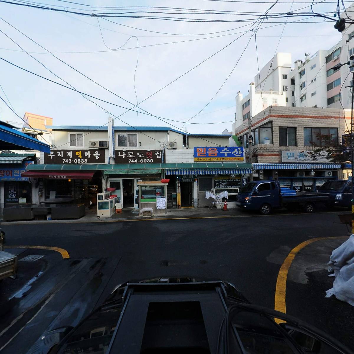 정일수산_4