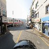 김가네_4