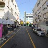 김가네_2