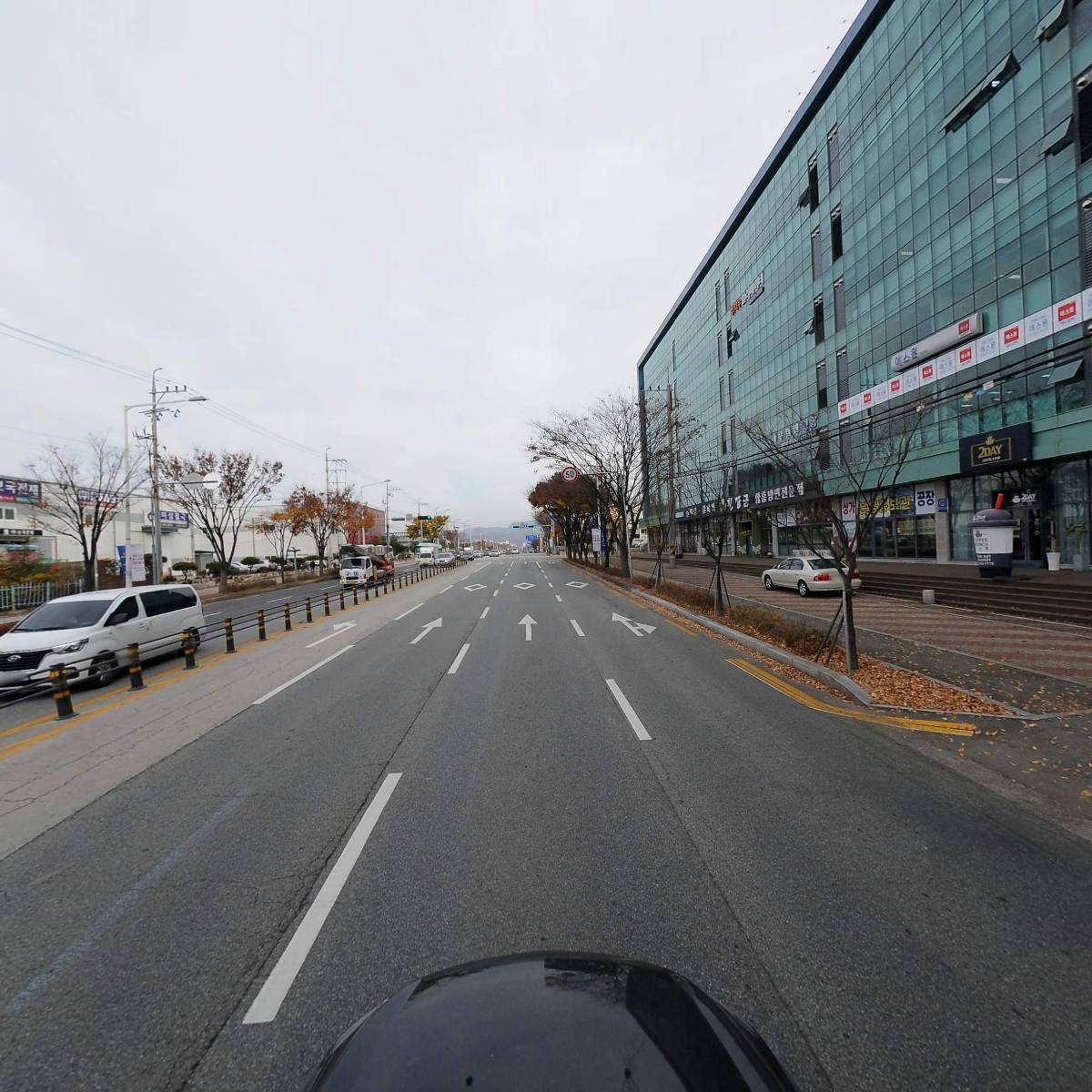 합자회사 세원이엔씨_4