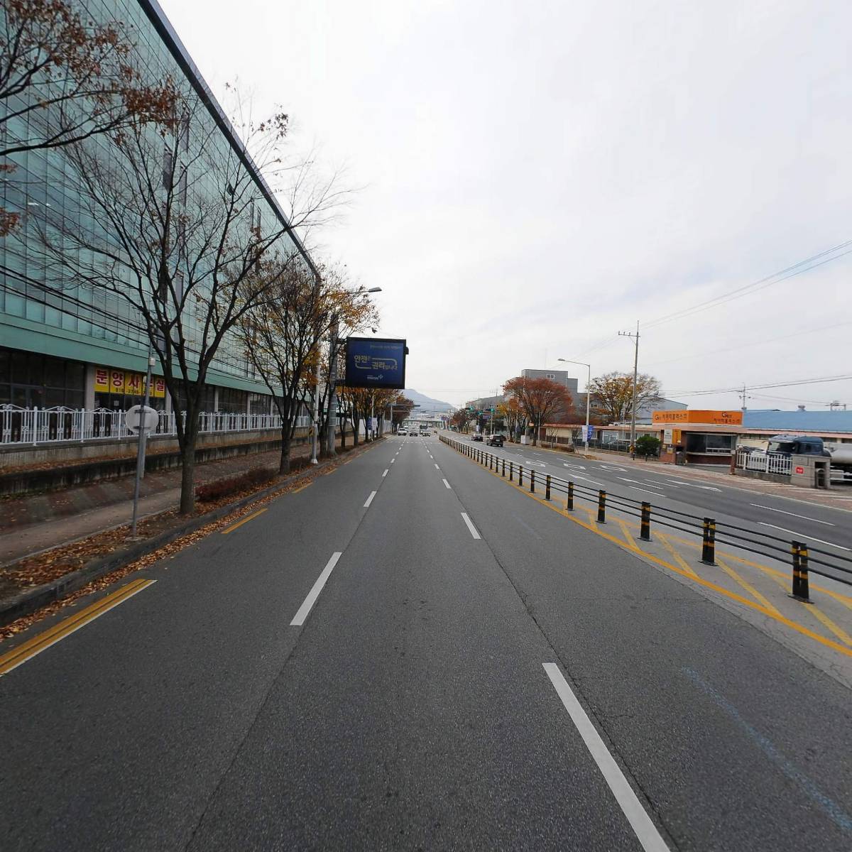 합자회사 세원이엔씨_2