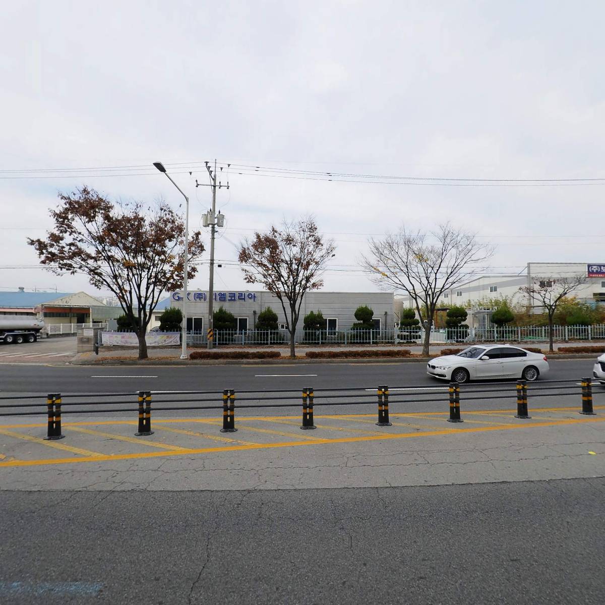 합자회사 세원이엔씨_3