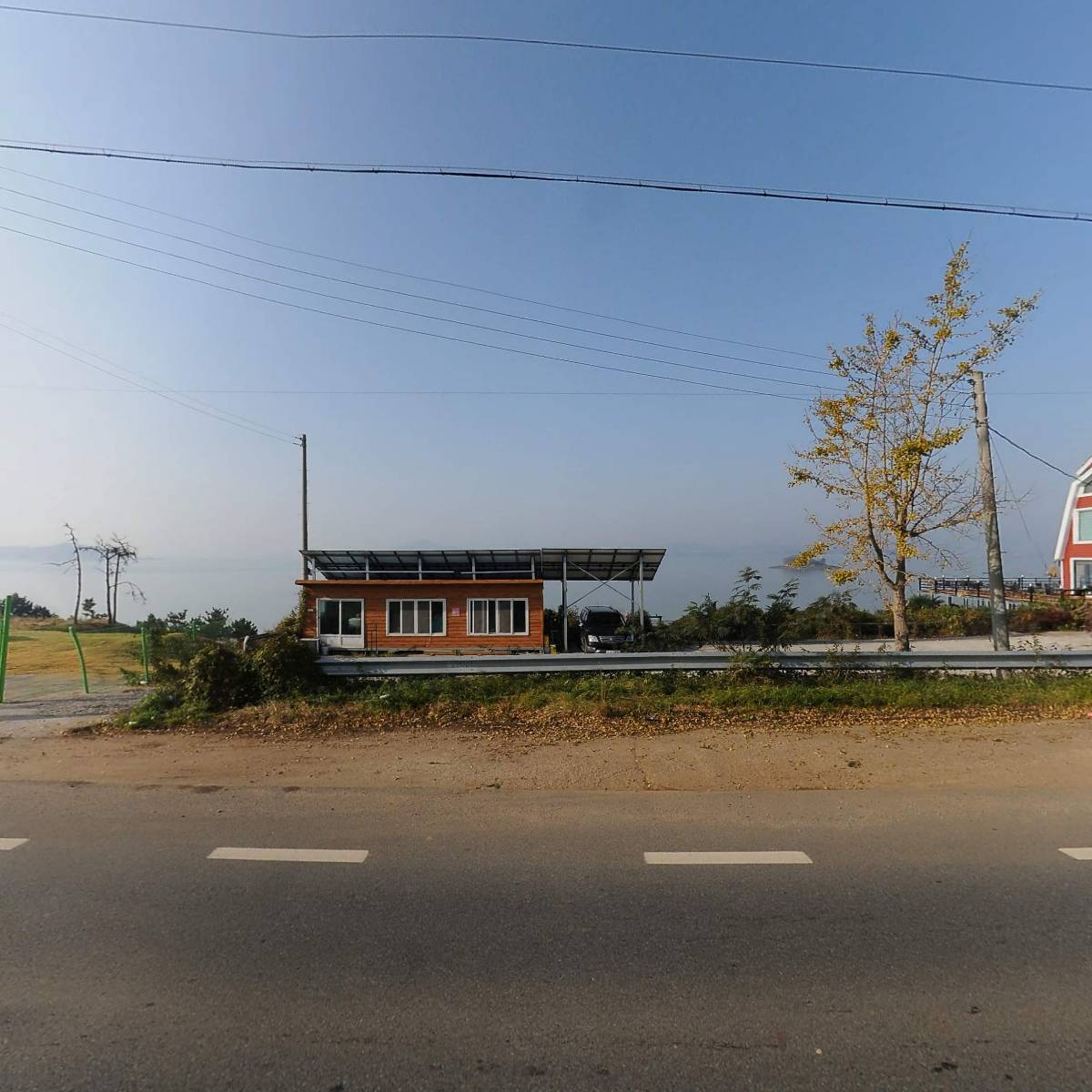 유선농산_3