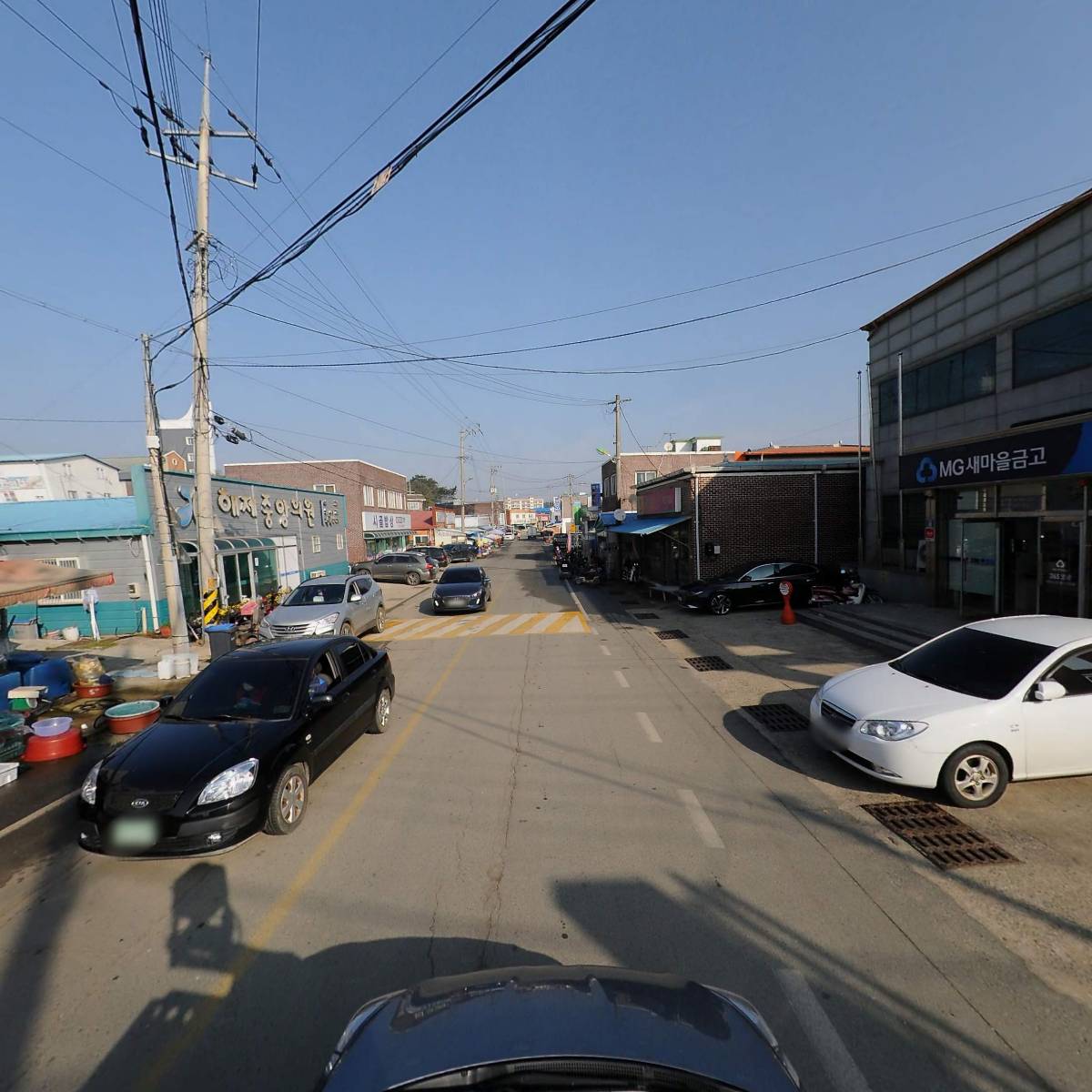 해제새마을금고_4