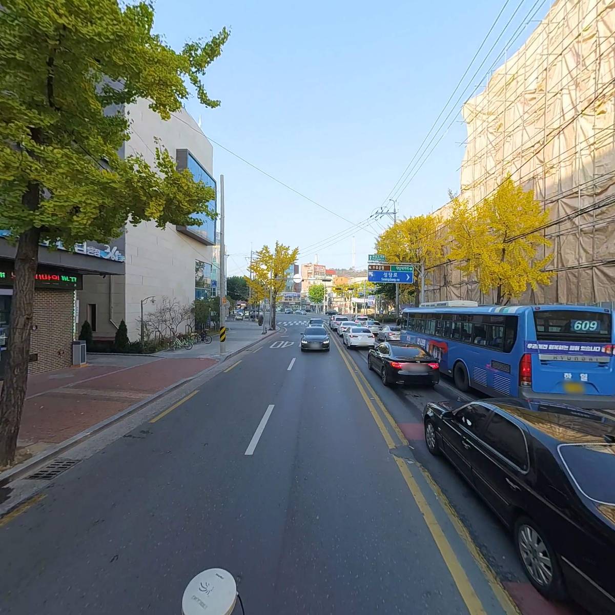 소화신용협동조합_2