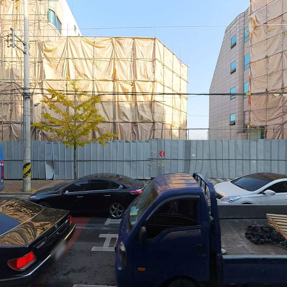 소화신용협동조합_3