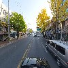 태백광고사_4