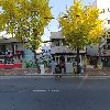 태백광고사_3
