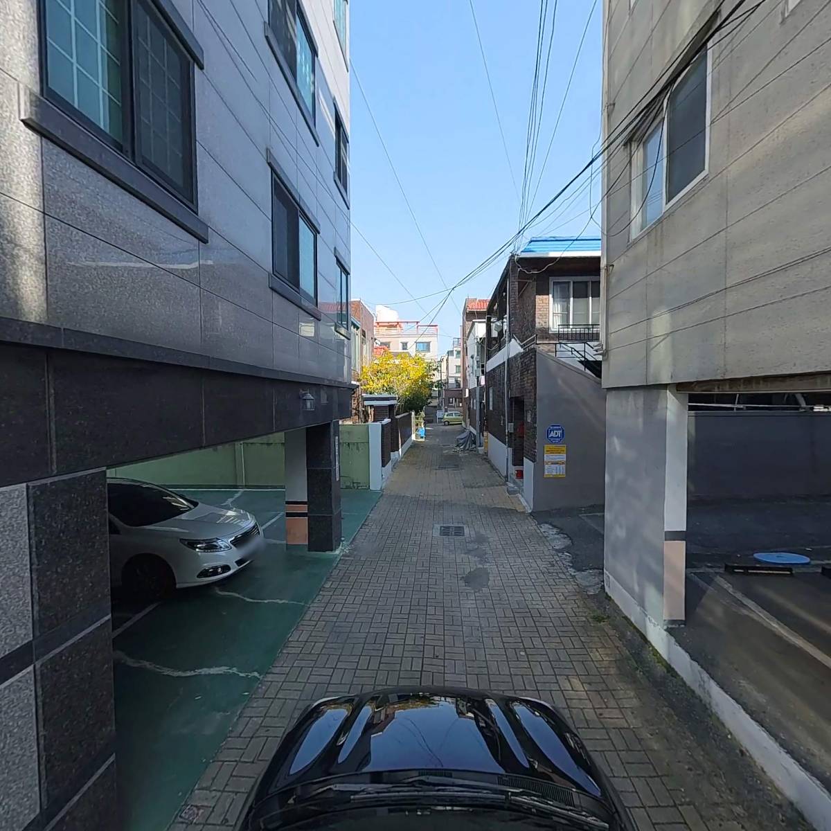 세나뷰티_4