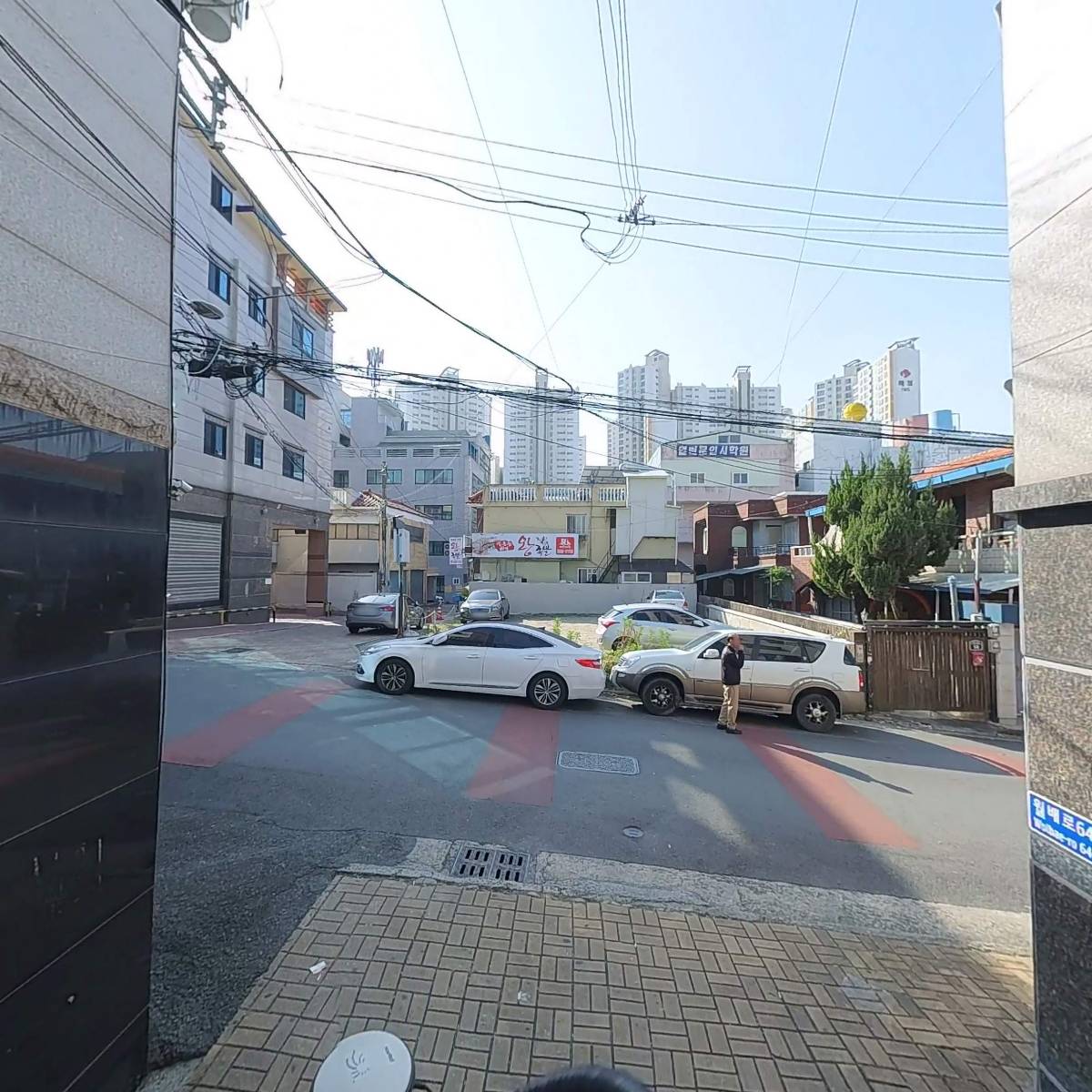 세나뷰티_2
