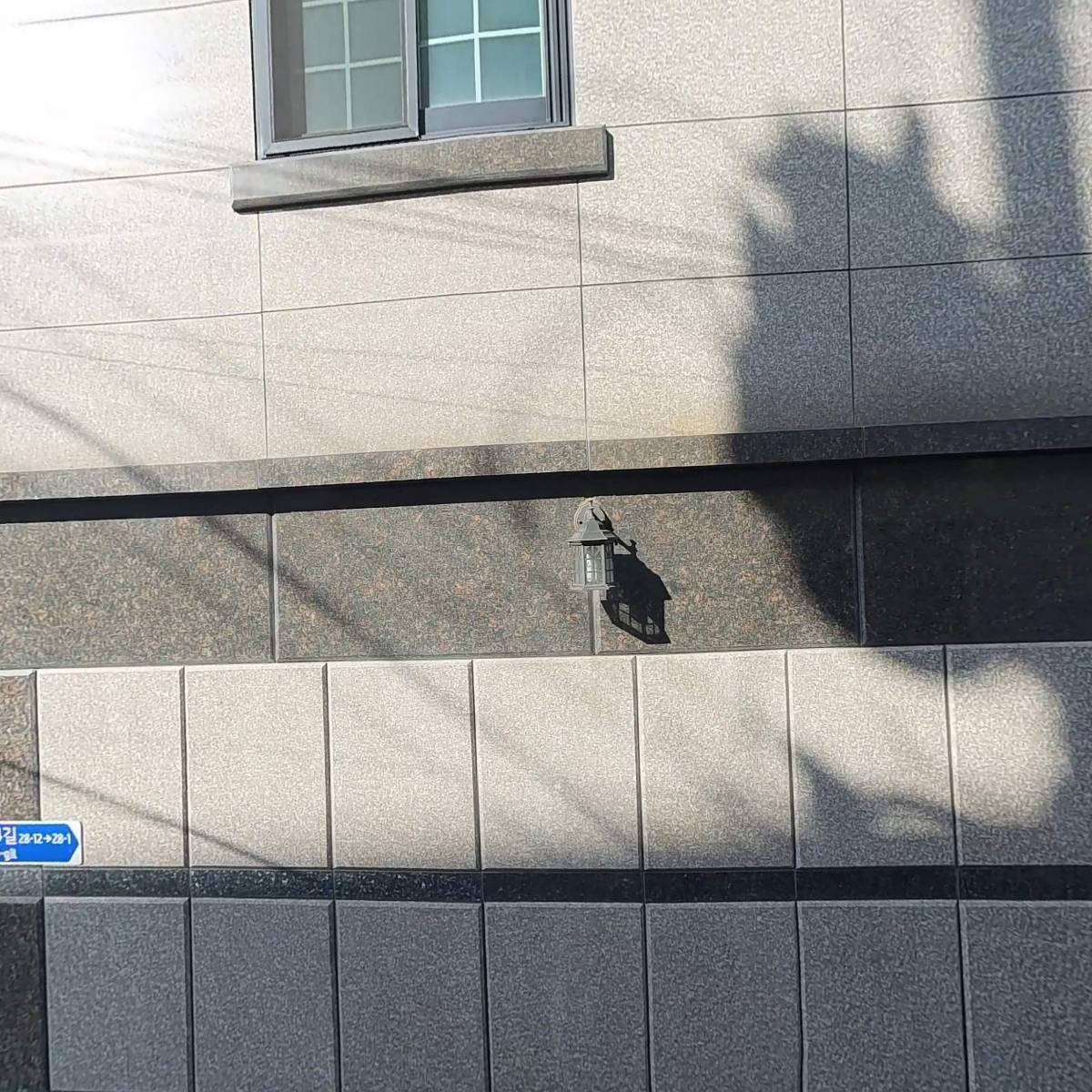세나뷰티_3
