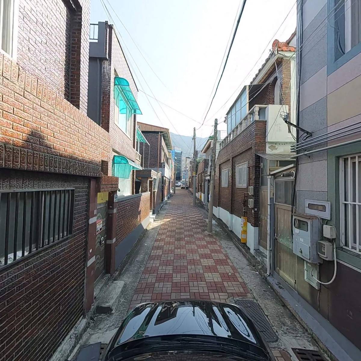 도덕농산(송현점)_4