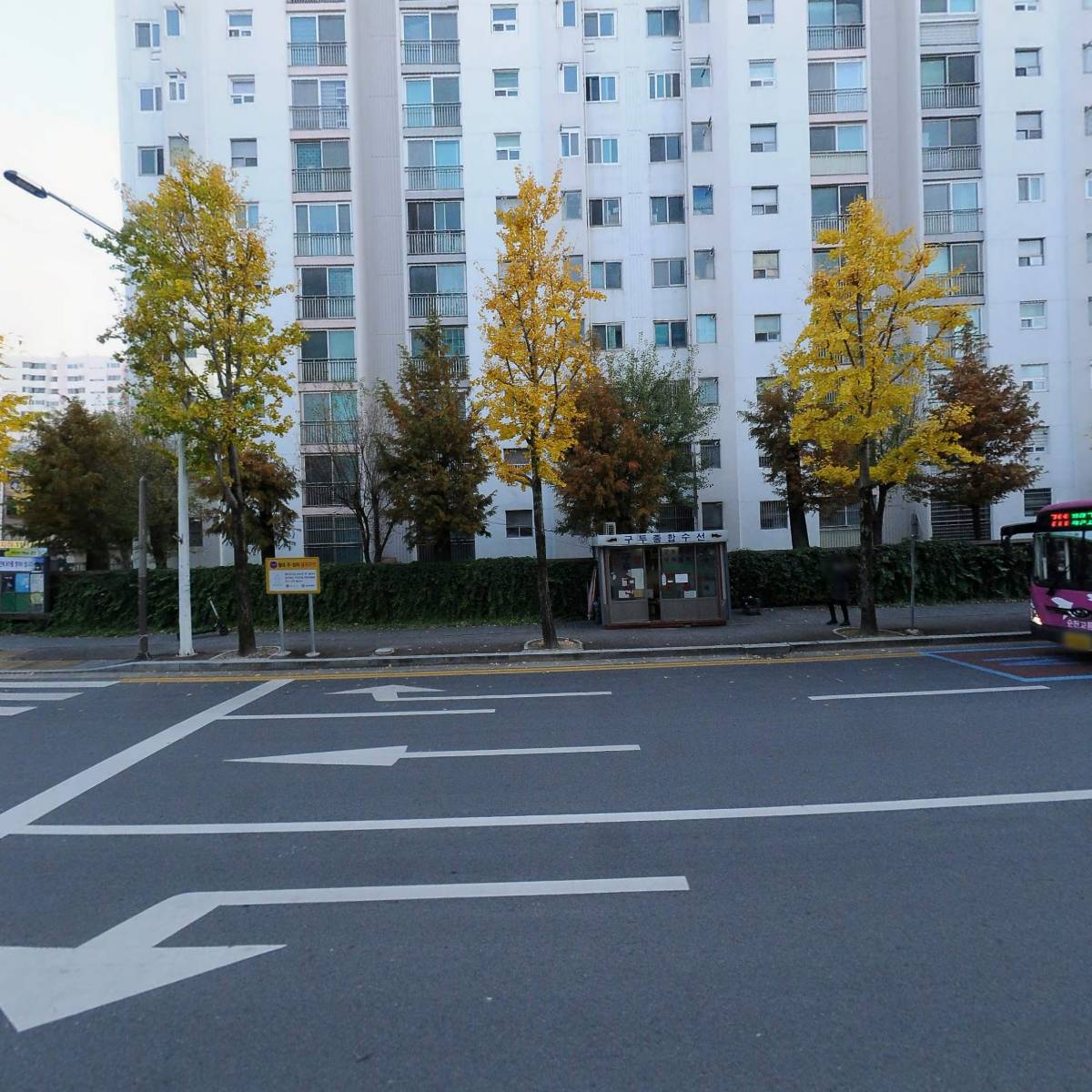 바르다김선생_3