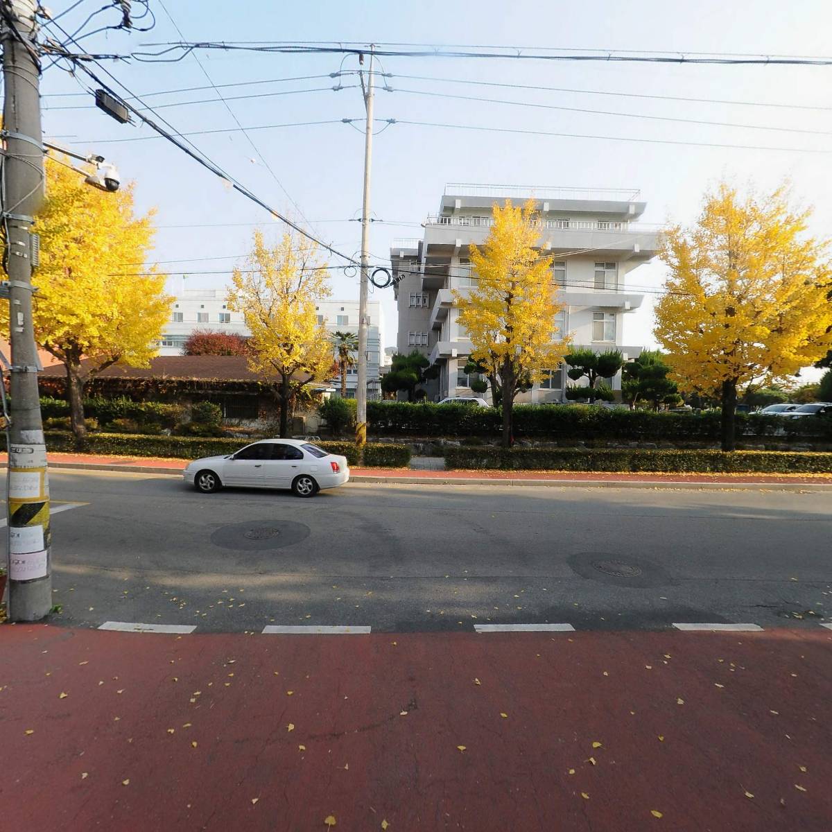 (주)하이퍼시스템_2