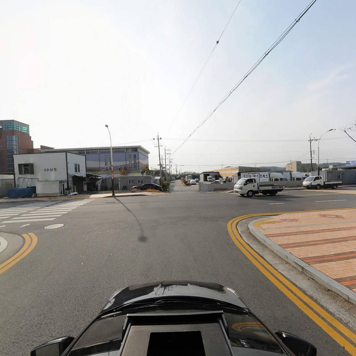 은진어린이선교교회 은진선교원_4