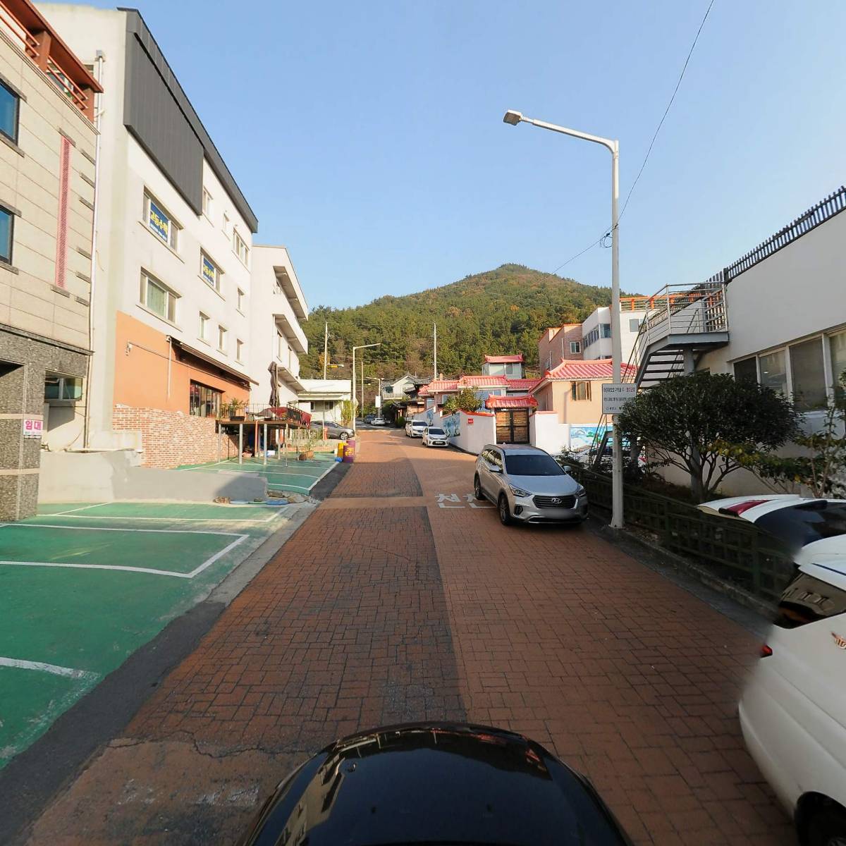 냠냠꼬마김밥_4