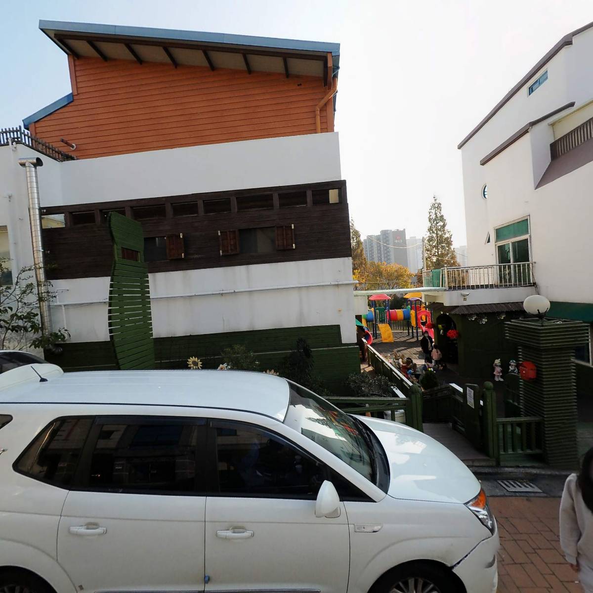 냠냠꼬마김밥