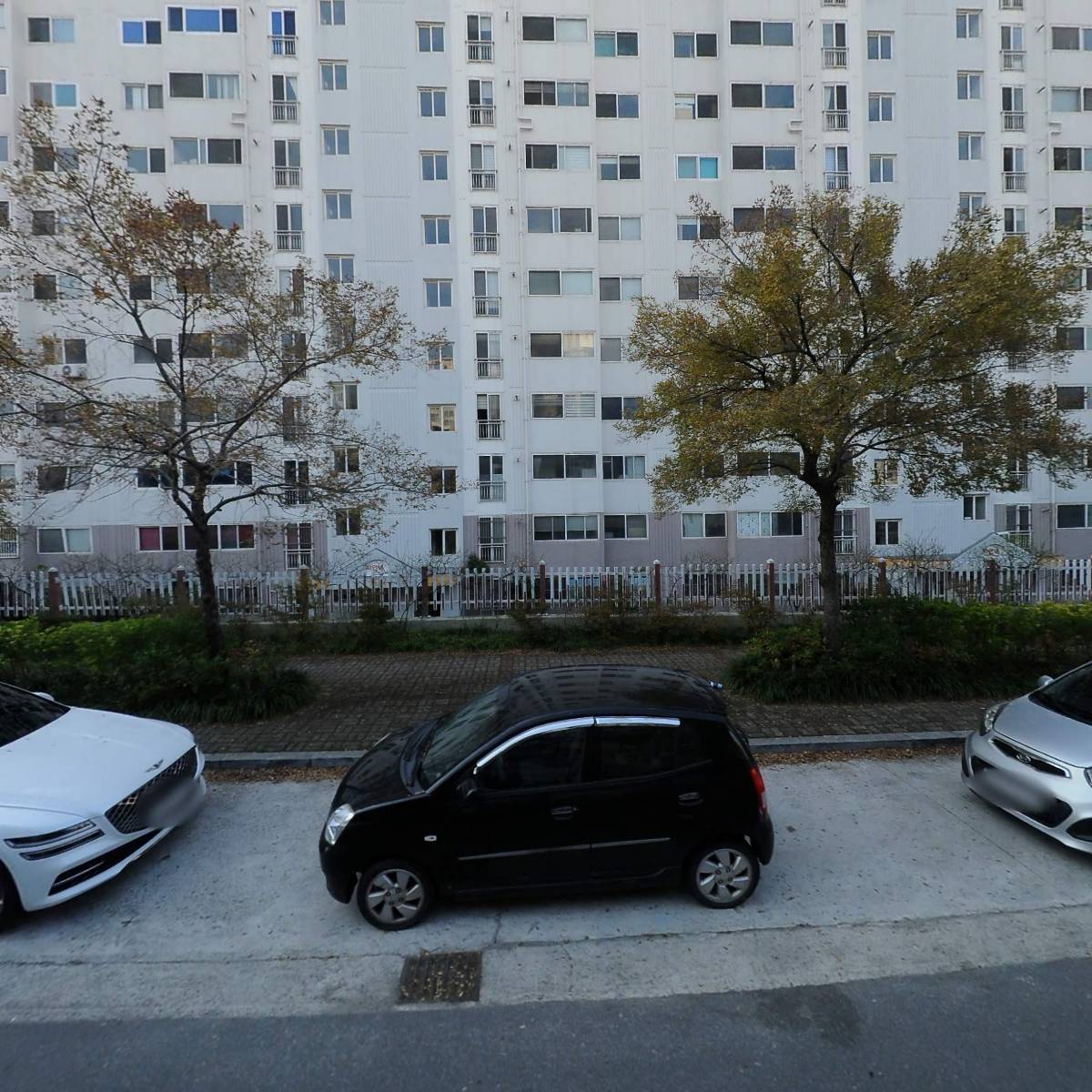 가마치통닭마동점_3