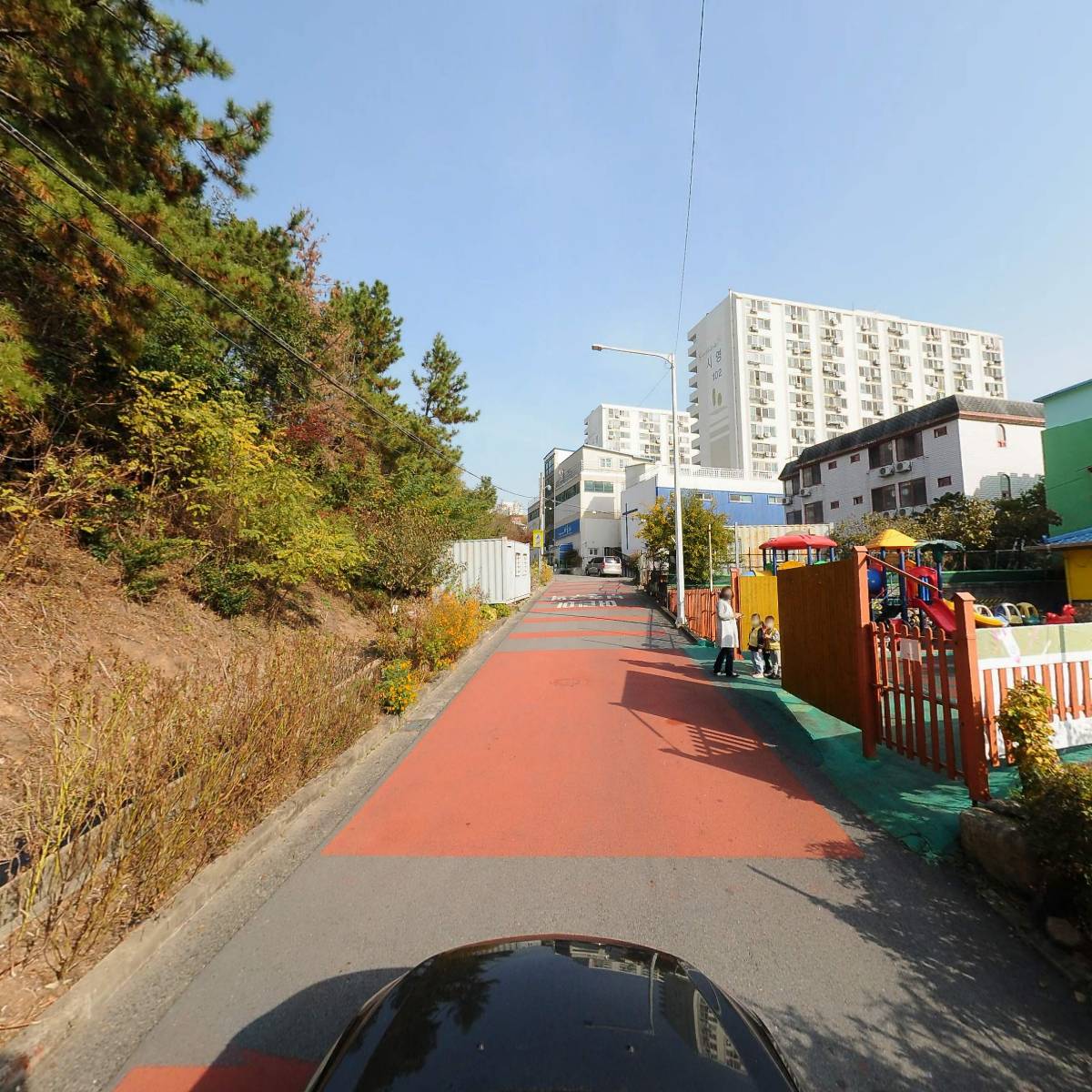 신광전기조명_4