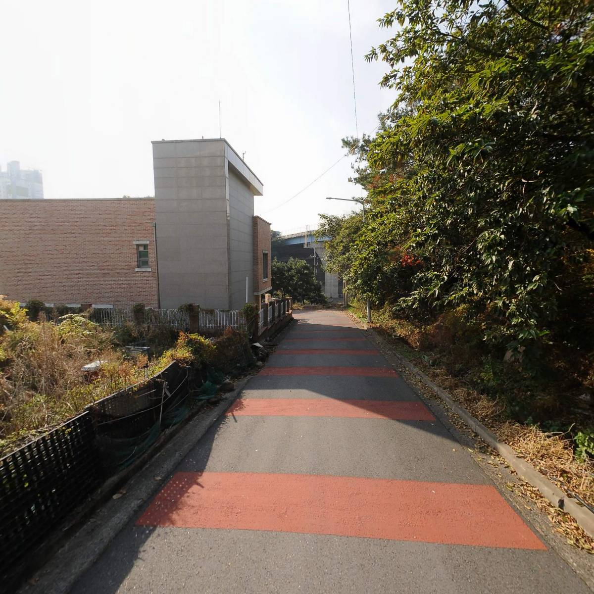 신광전기조명_2