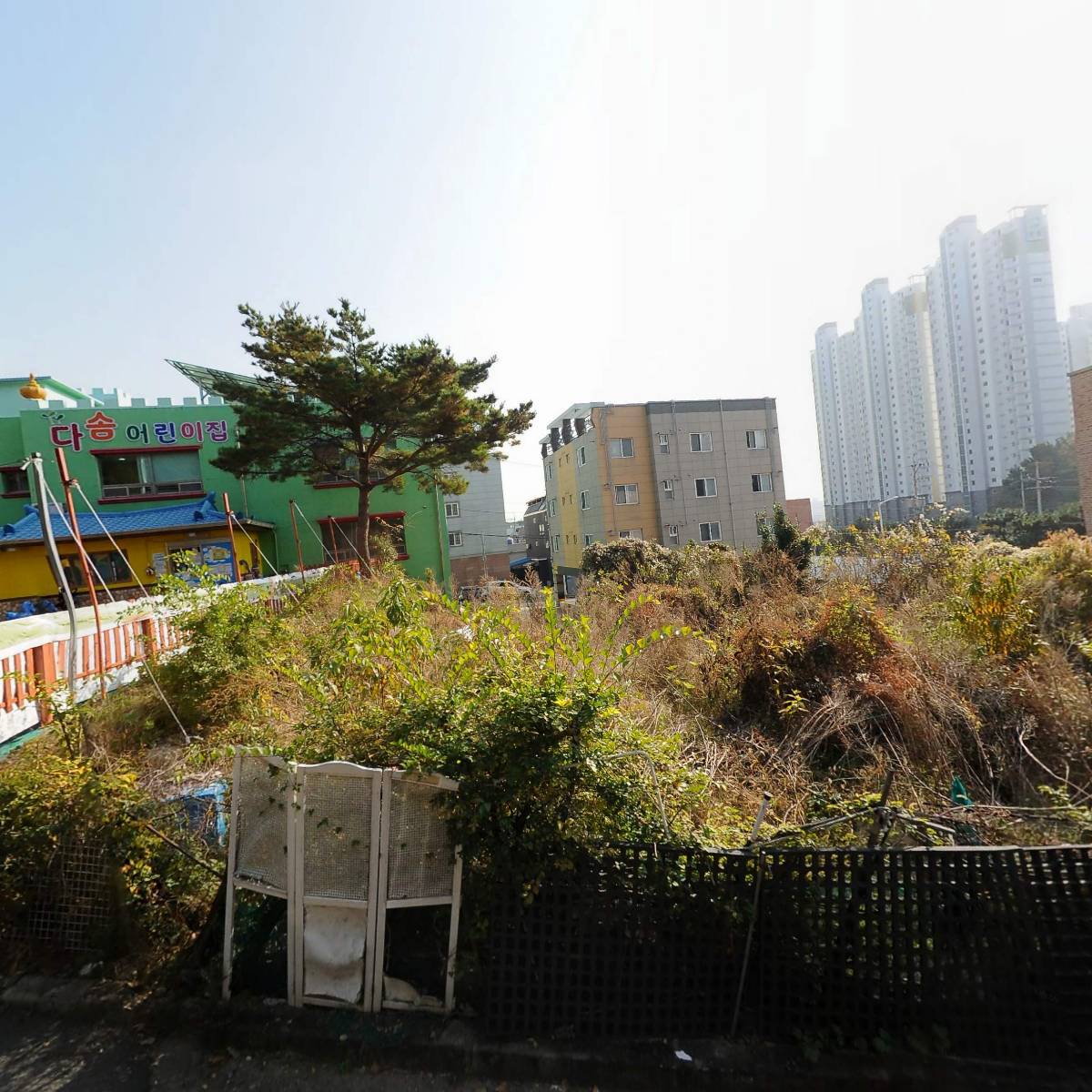 신광전기조명