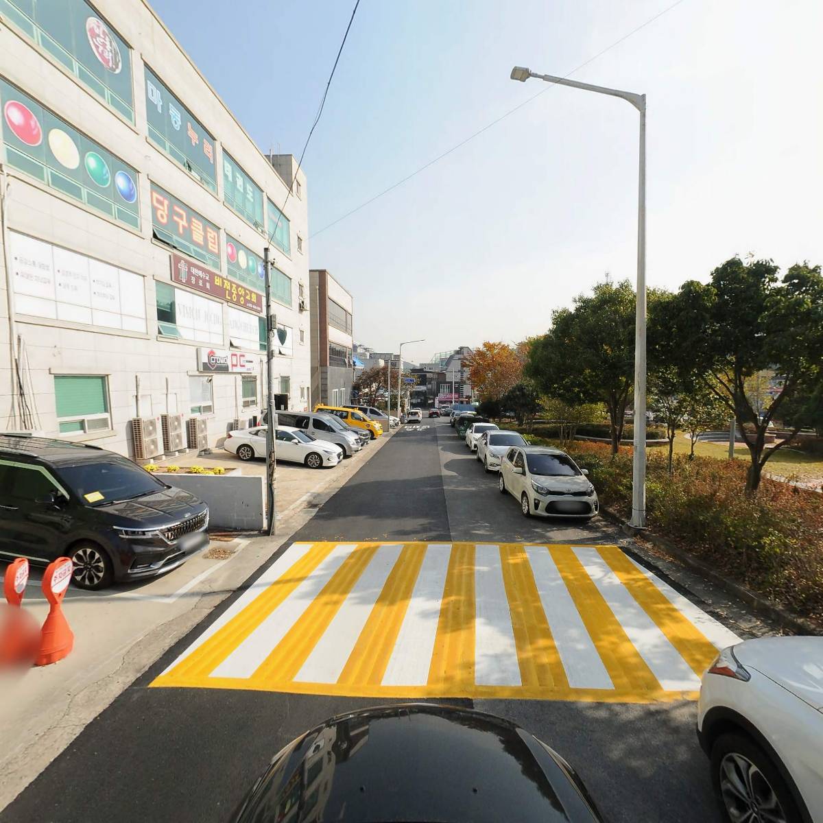 광양매화빵·제빵소_4