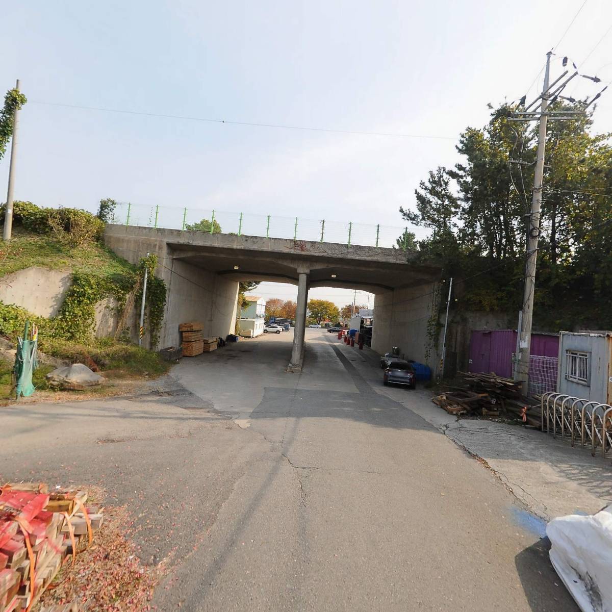 비젼산업_2