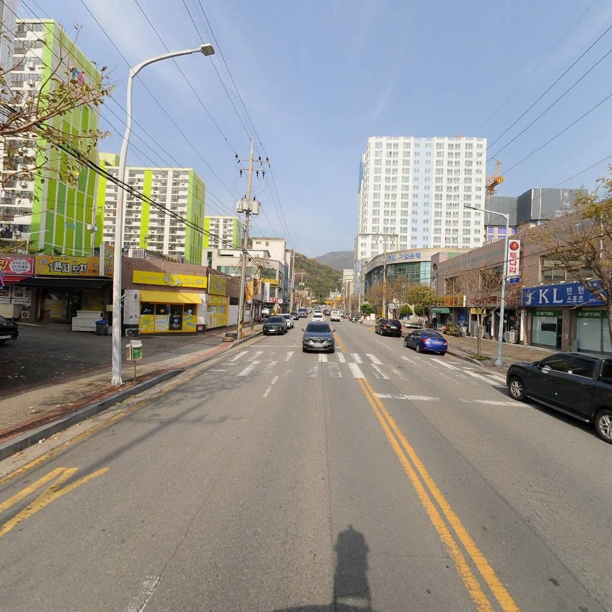 주식회사에스티엔시_2