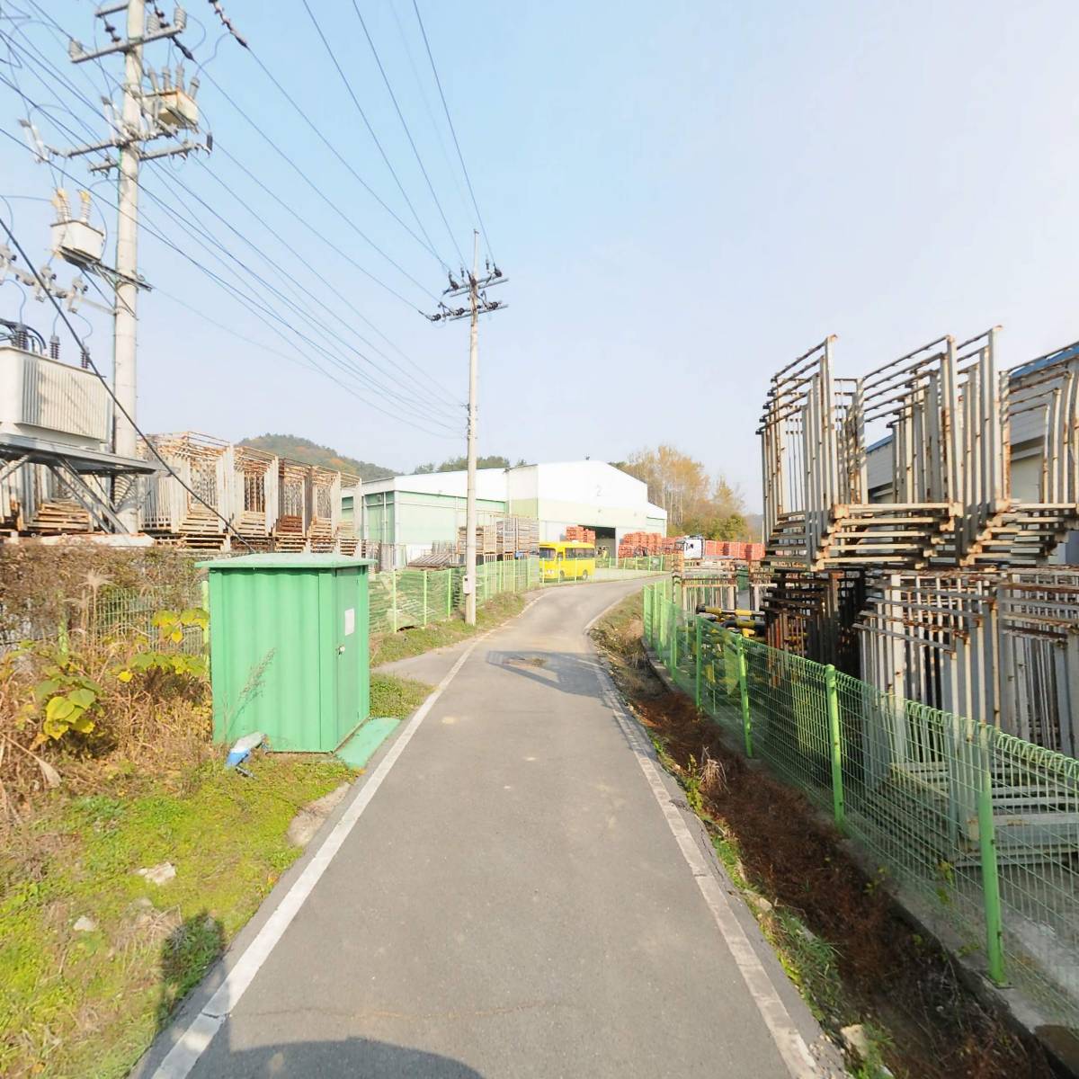 농업회사법인매봉합자회사_2