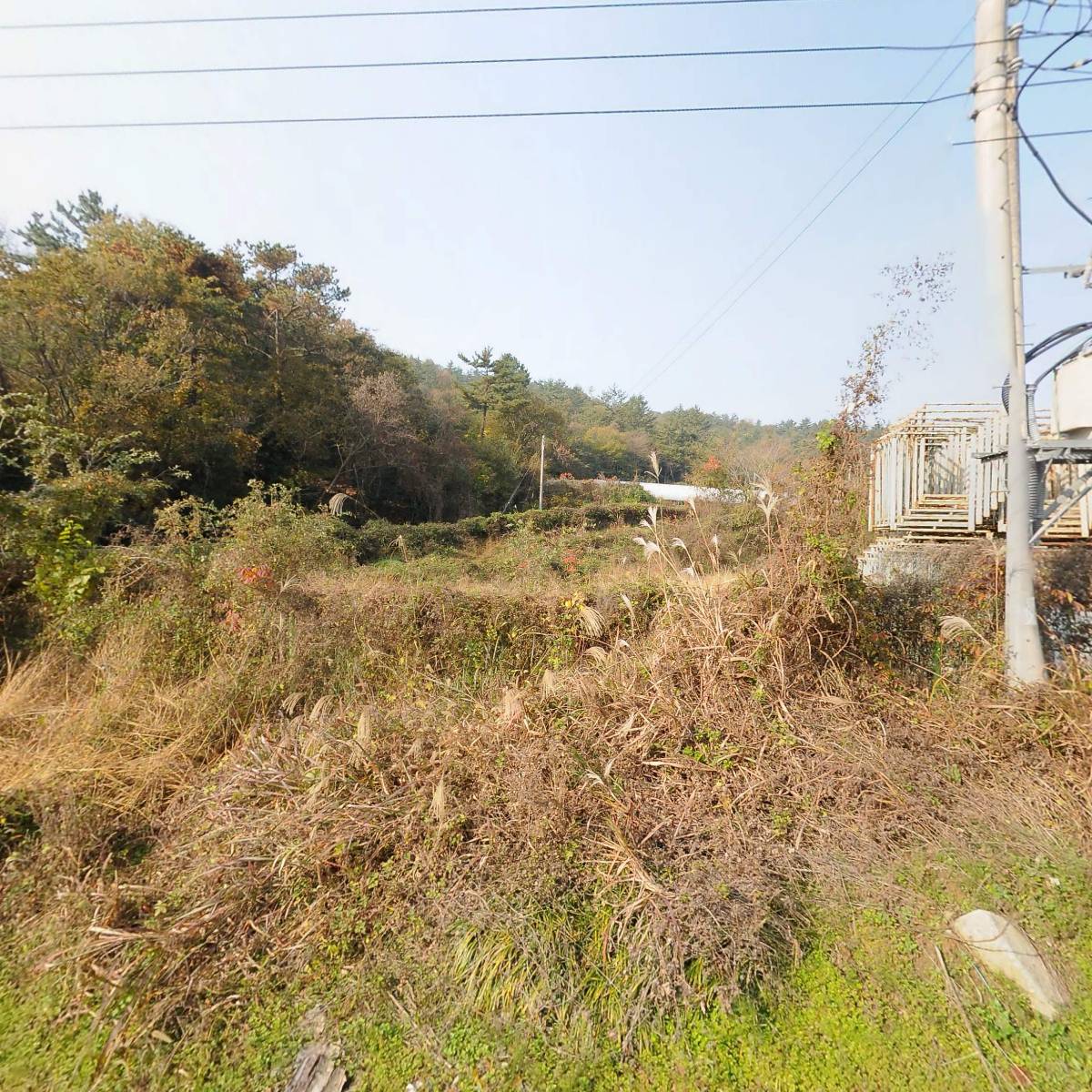 농업회사법인매봉합자회사