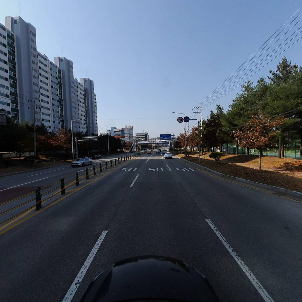 나영건설(주)_4