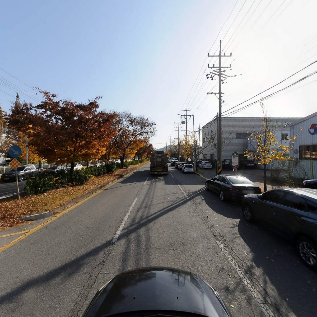 (주)이코니_4