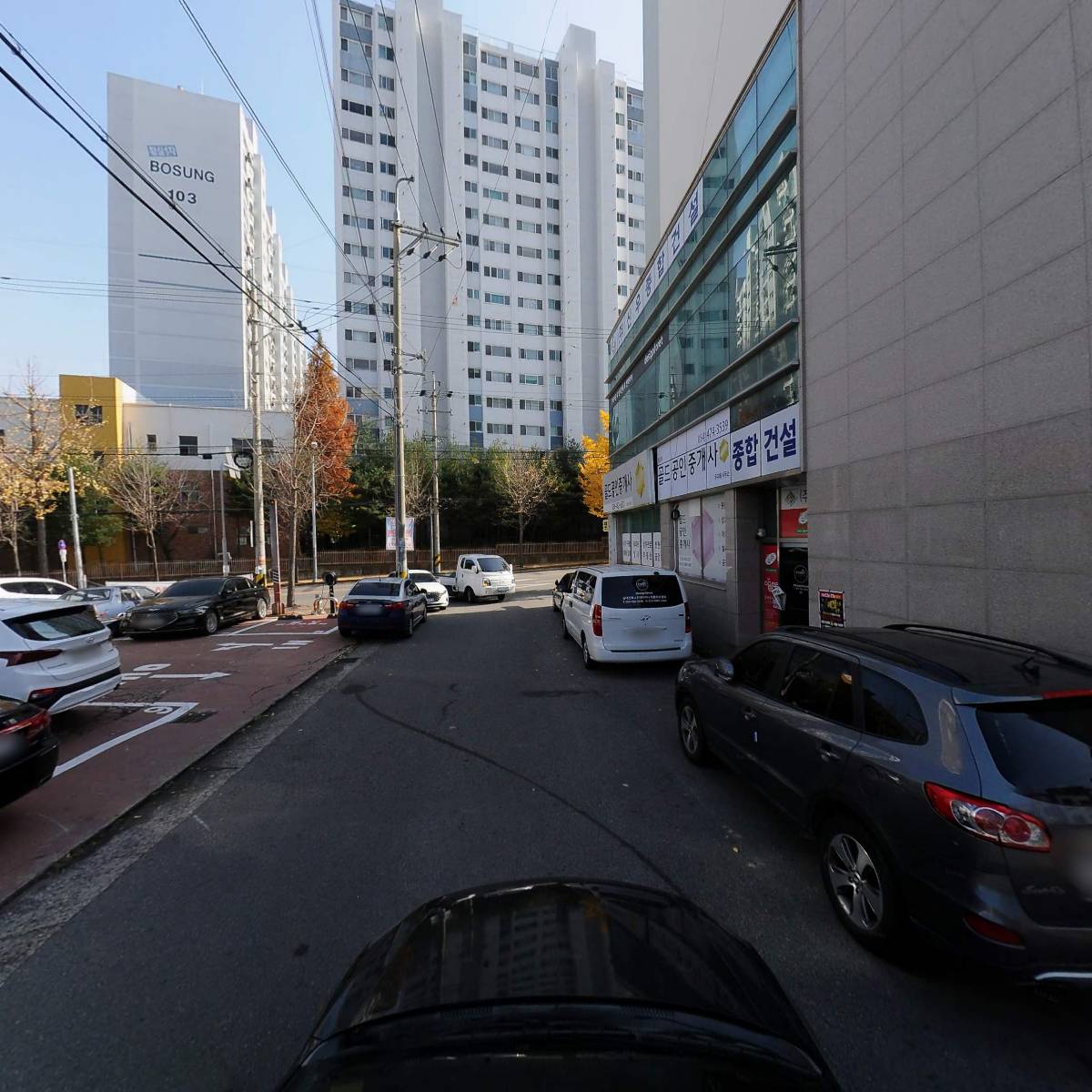 폰프라자X_4